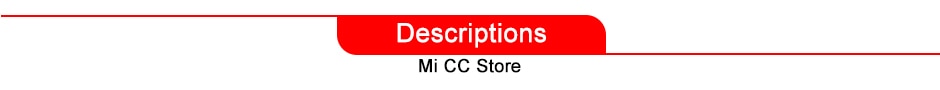 Global Version Xiaomi Mi TV Box S 4K Ultra HD Android TV 9.0 HDR 2GB 8GB WiFi DTS Multi Language Smart Mi Box S Media Player Global Version Xiaomi Mi TV Box S 4K Ultra HD Android TV 9.0 HDR 2GB 8GB WiFi DTS Multi Language Smart Mi Box S Media Player