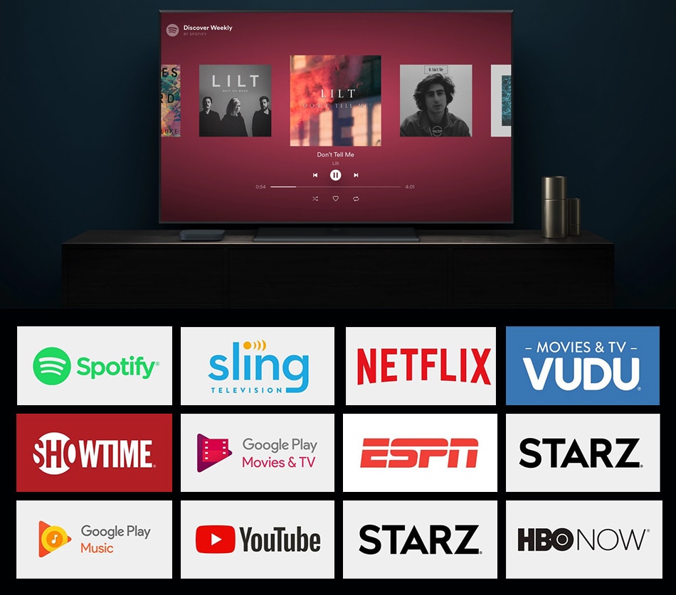 Global Version Xiaomi Mi TV Box S 4K Ultra HD Android TV 9.0 HDR 2GB 8GB WiFi DTS Multi Language Smart Mi Box S Media Player Global Version Xiaomi Mi TV Box S 4K Ultra HD Android TV 9.0 HDR 2GB 8GB WiFi DTS Multi Language Smart Mi Box S Media Player